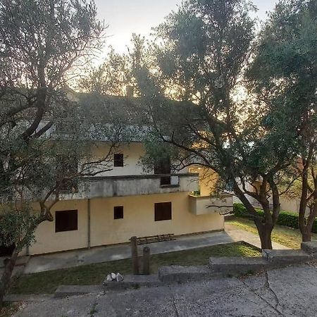 Apartments Vukasovic Котор Екстериор снимка