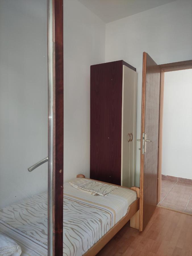 Apartments Vukasovic Котор Екстериор снимка